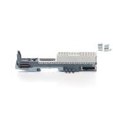 Simatic Et 200SP base unit  New